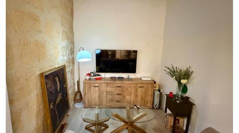 Foto 2 de Dúplex en venda a Osuna, Sevilla