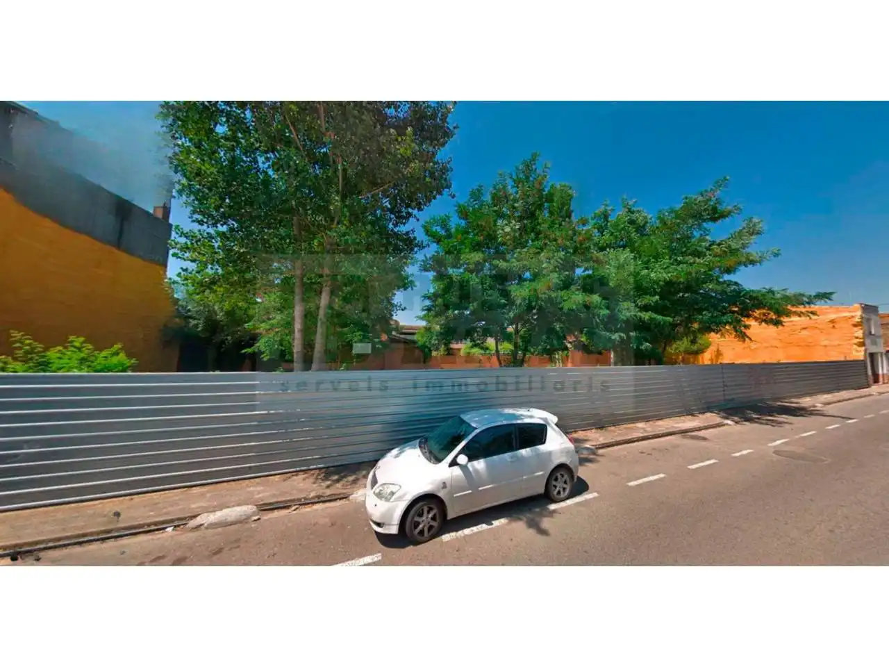 Piso en venta en La Bisbal d'Empordà con Aire acondicionado, Calefacción y Balcón