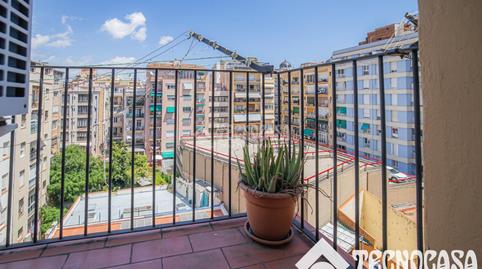 Photo 2 of Flat for sale in La Nova Esquerra de l'Eixample, Barcelona