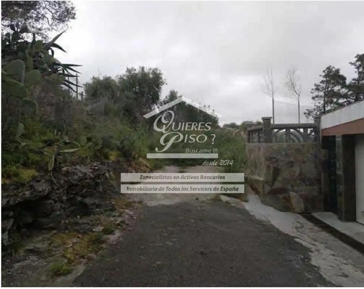 Terrain rustique à vendre à San José De Las Vegas, imagen 6