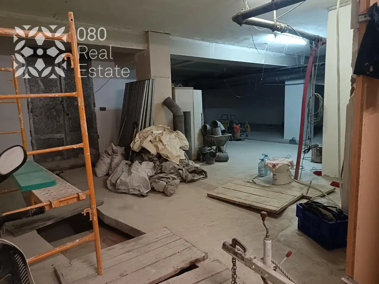 Local comercial en venda a calle de la Diputació, imagen 6