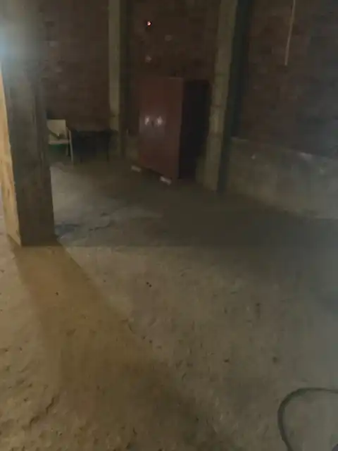 Immobles singulars en venda a Rúa Begoñas 48, imagen 5