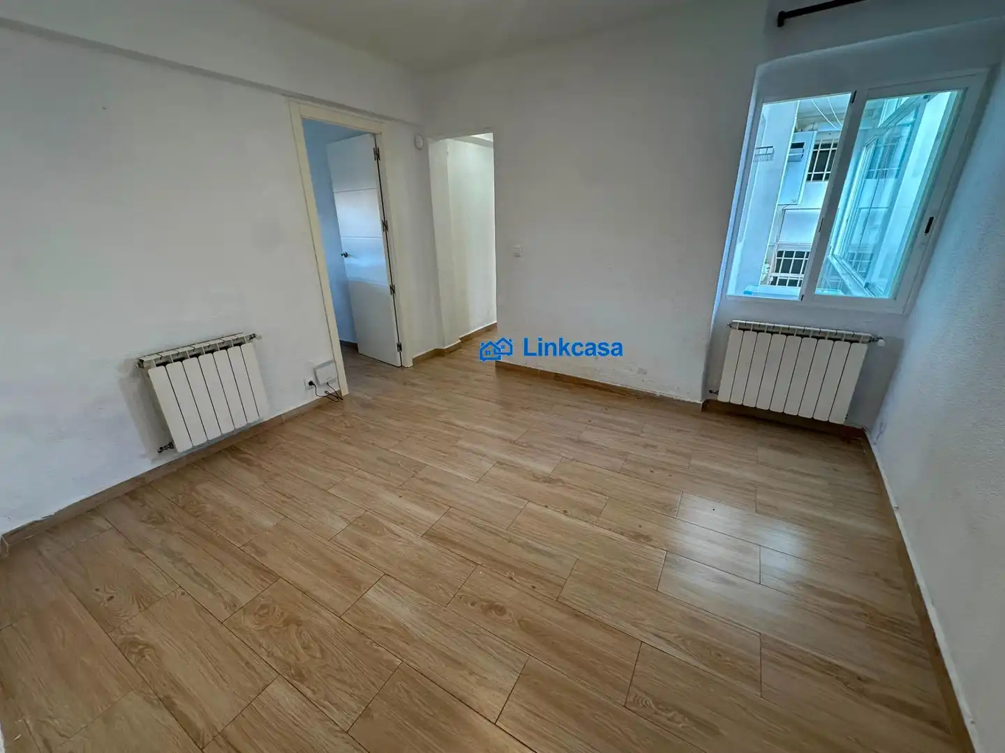 Piso en venta en Calle TEODOREDO, imagen 17