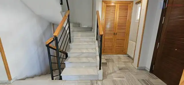 Casa o xalet en venda en Maracena amb Calefacció