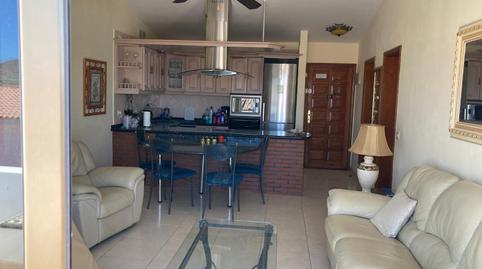 Foto 2 de Pis de lloguer a Calle Magarza, Golf del Sur - Amarilla Golf, Santa Cruz de Tenerife