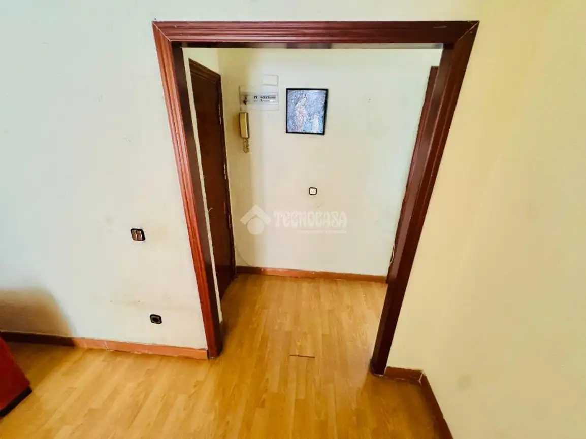 Wohnung mit Terrasse zum Verkauf in Puente de Vallecas, imagen 4
