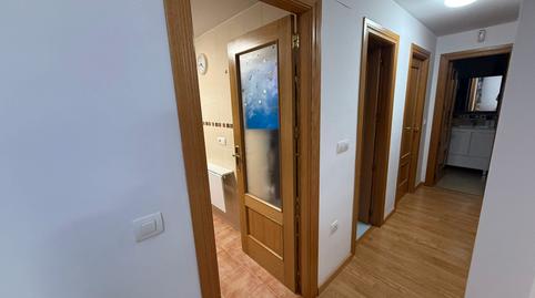 Photo 4 of Flat for sale in Calle Baleares, Cijuela, Granada