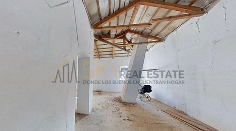 Foto 3 de Casa o chalet en venta en Mota del Cuervo, Cuenca
