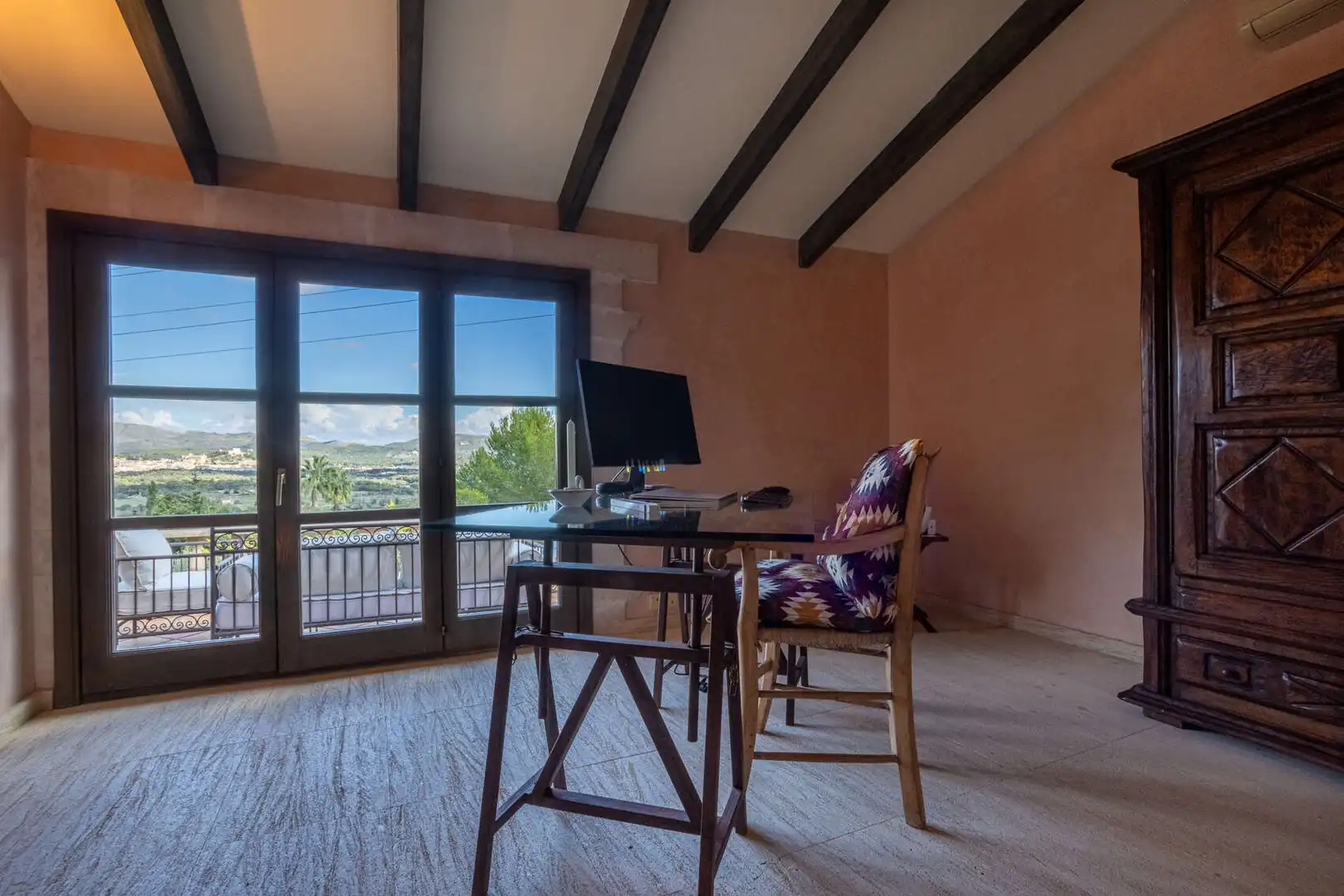 Landhaus zum Verkauf in Artà Poble, imagen 35