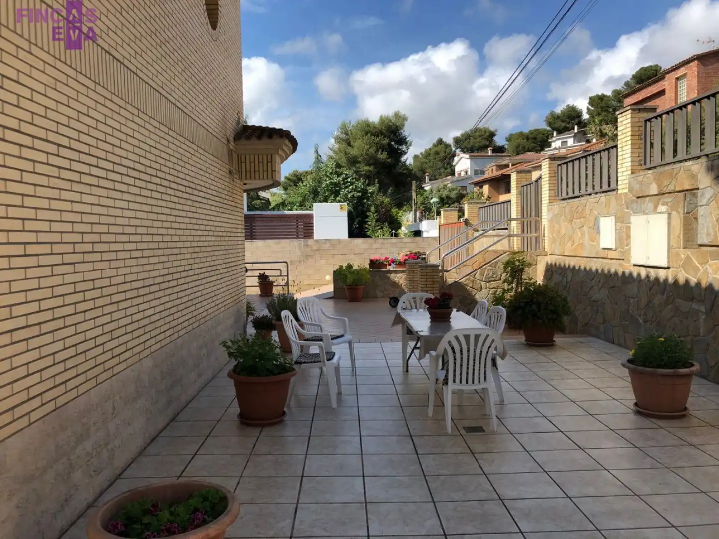 Maison à vendre à Tarragona - Calle MONTSIA-LA MORA, imagen 4