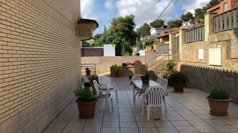 Photo 4 of House or chalet for sale in Tarragona - Calle Montsia-la Mora, La Móra, Tarragona