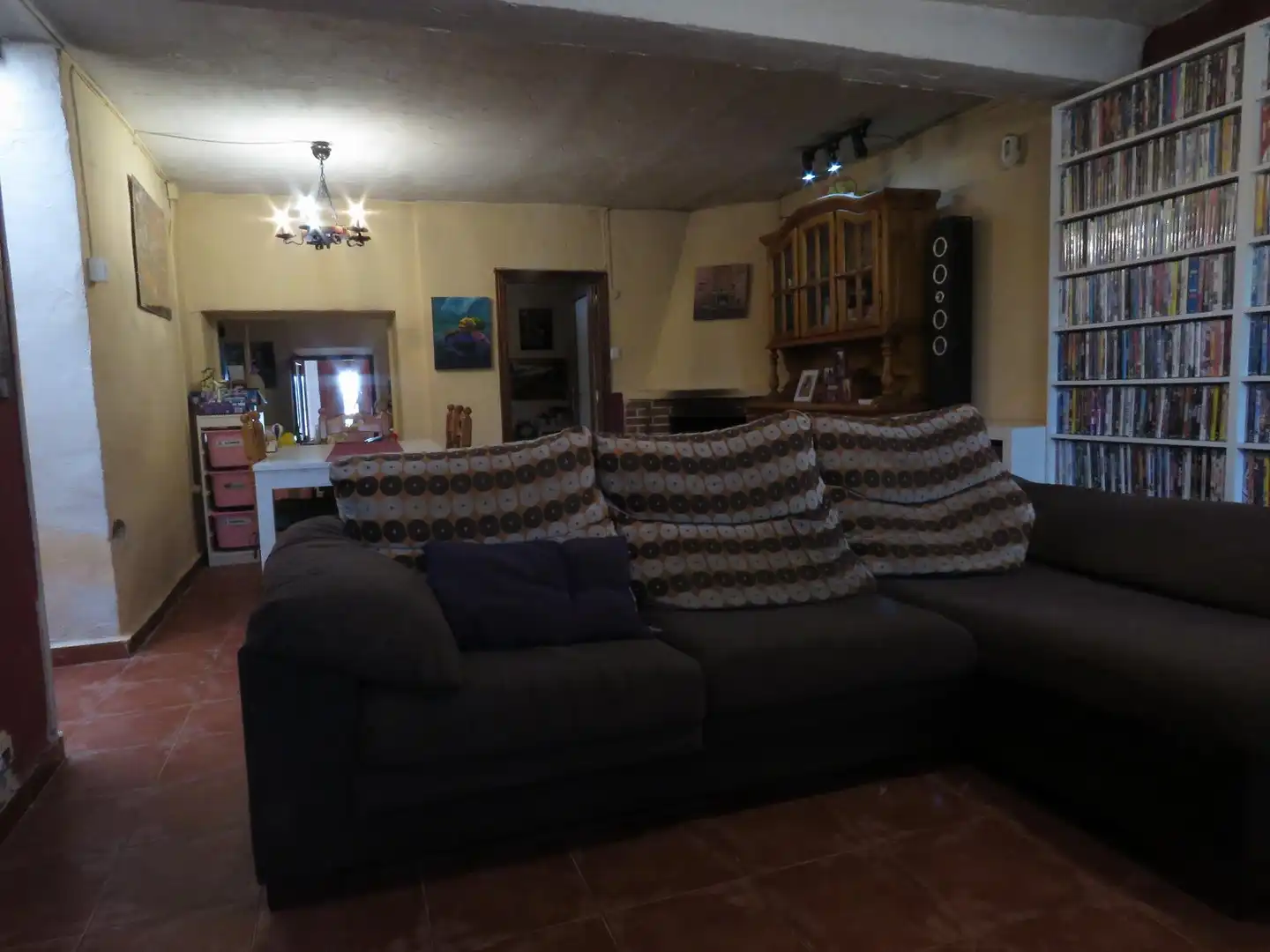 Wohnung zum Verkauf in Cartagena, Murcia