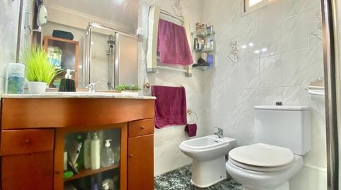 Photo 5 of Flat for rent in La Unión - Cruz de Humilladero - Los Tilos, Málaga Capital