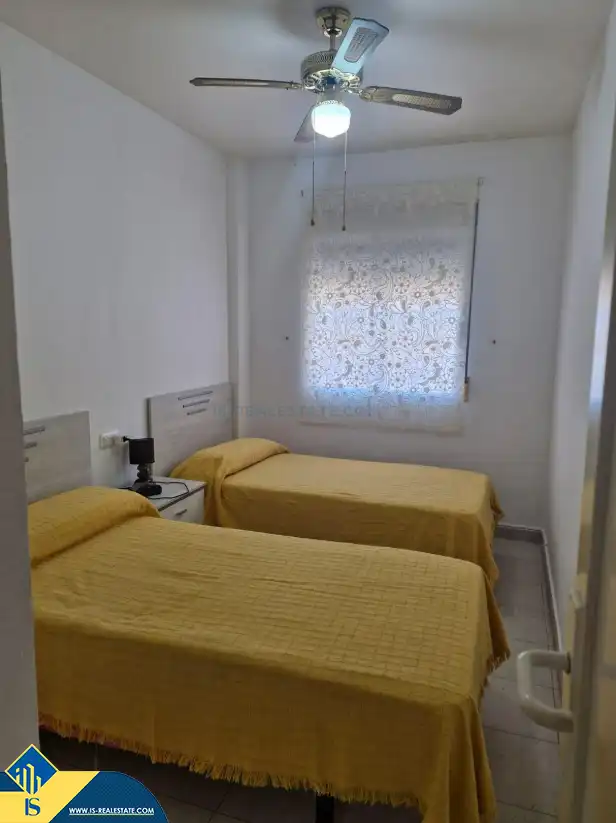 Appartement compact à vendre à Calle Mar Menor 44, imagen 3