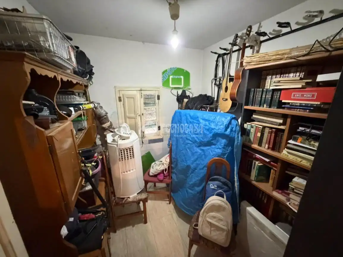 Maison avec jardin à vendre à Ribera del Tajo, imagen 14