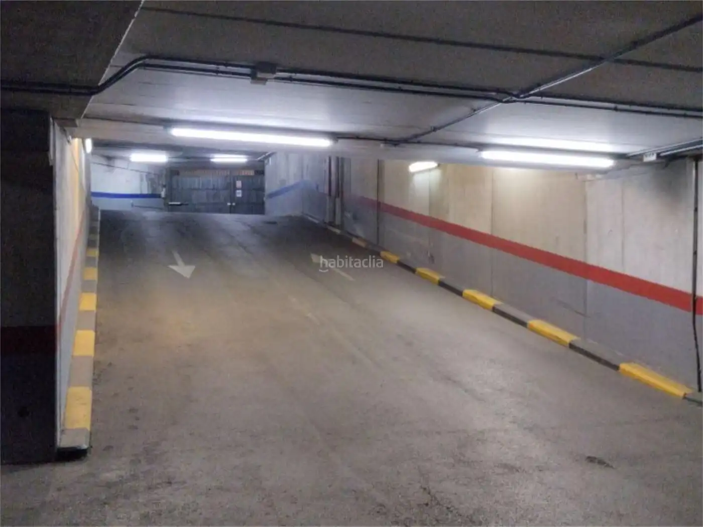 Individuel à vendre à Calle de Lorenzo Bosquet 46, imagen 3