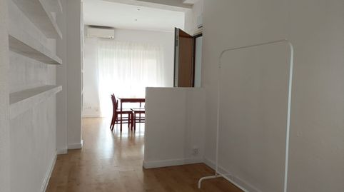 Photo 5 of Flat for rent in Calle Alhondiga, Santa Catalina, Sevilla Capital