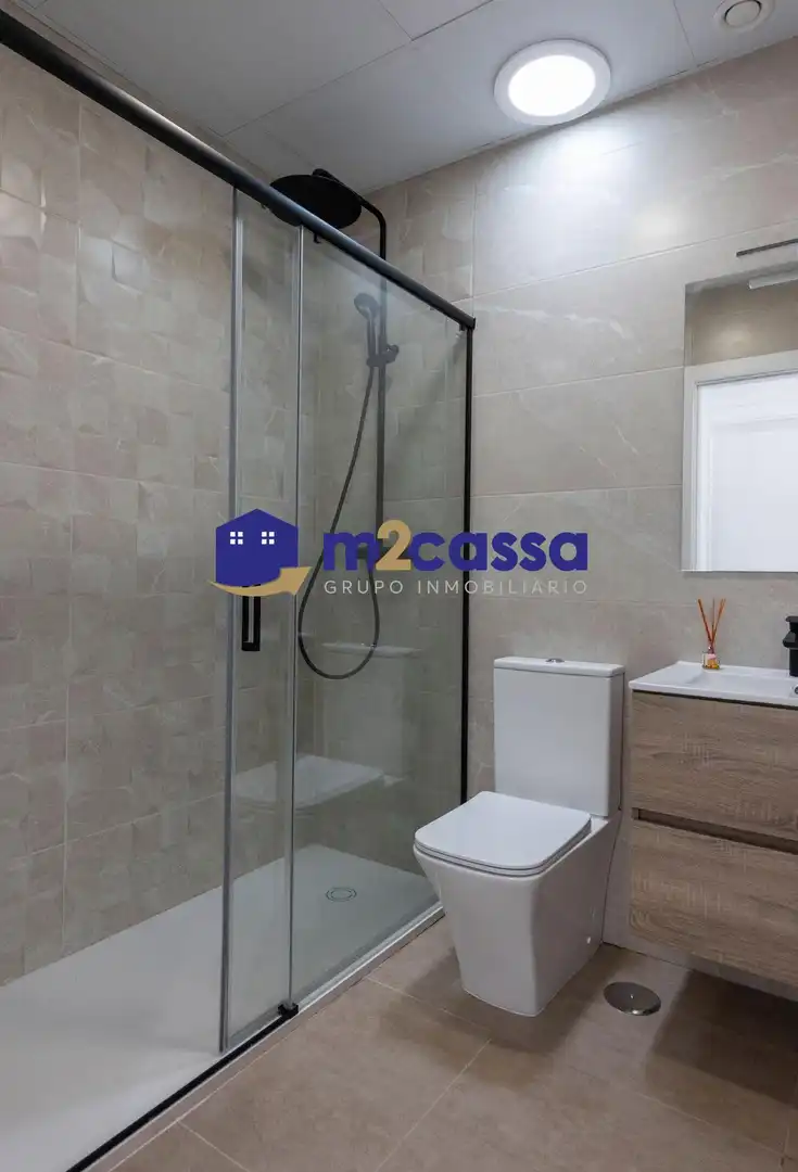 Villa con piscina in vendita a San Juan de los Terreros, imagen 9