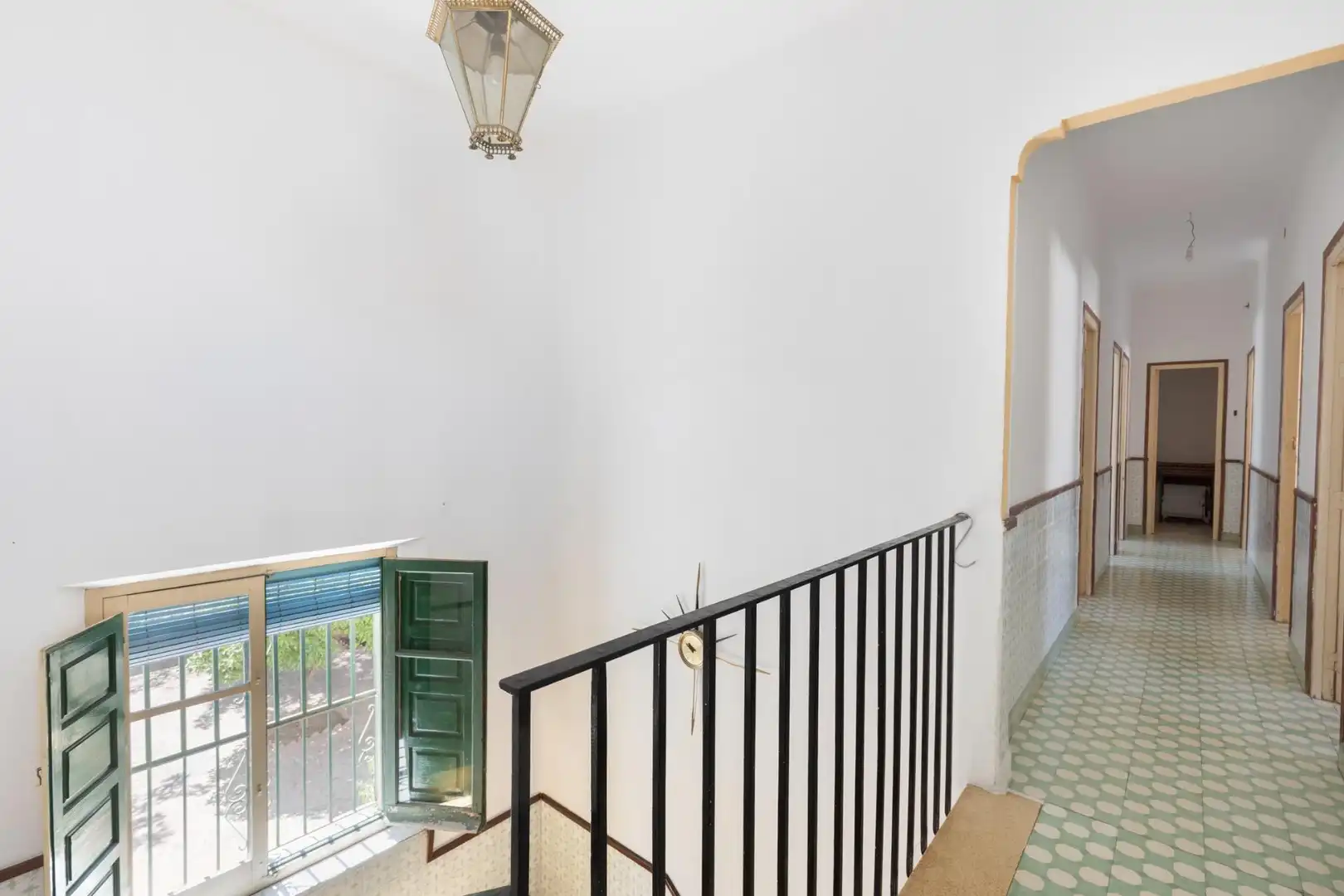 Casa o xalet en venda en Granada amb Aire condicionat, Jardí privat i Terrassa