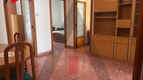 Foto 3 de Piso en venta en Metro - Auditorio, Paiporta