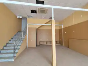 Business premises to rent in Zona de la Vega, imagen 2