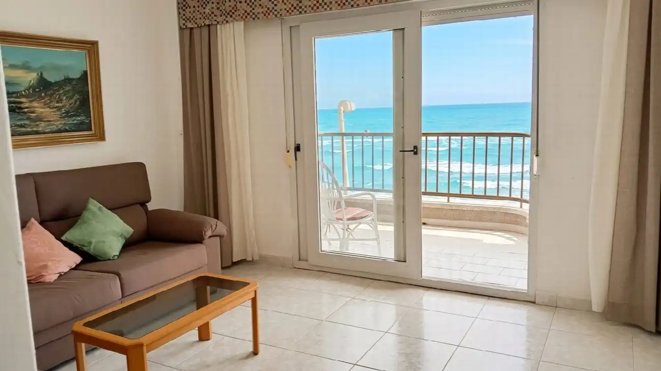 Apartamento en venta en Centro, imagen 14