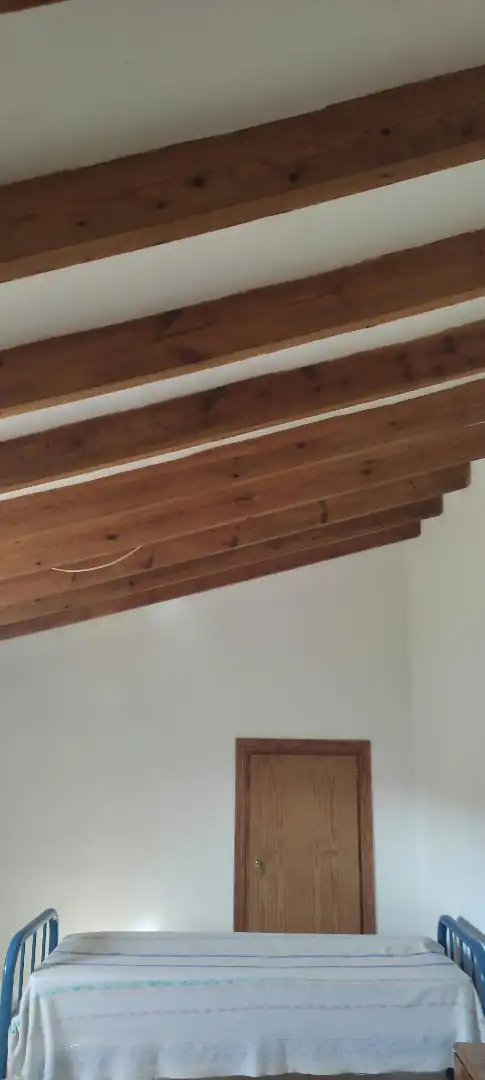 Country house with balcony for sale in Calle Lubrín 1, imagen 22