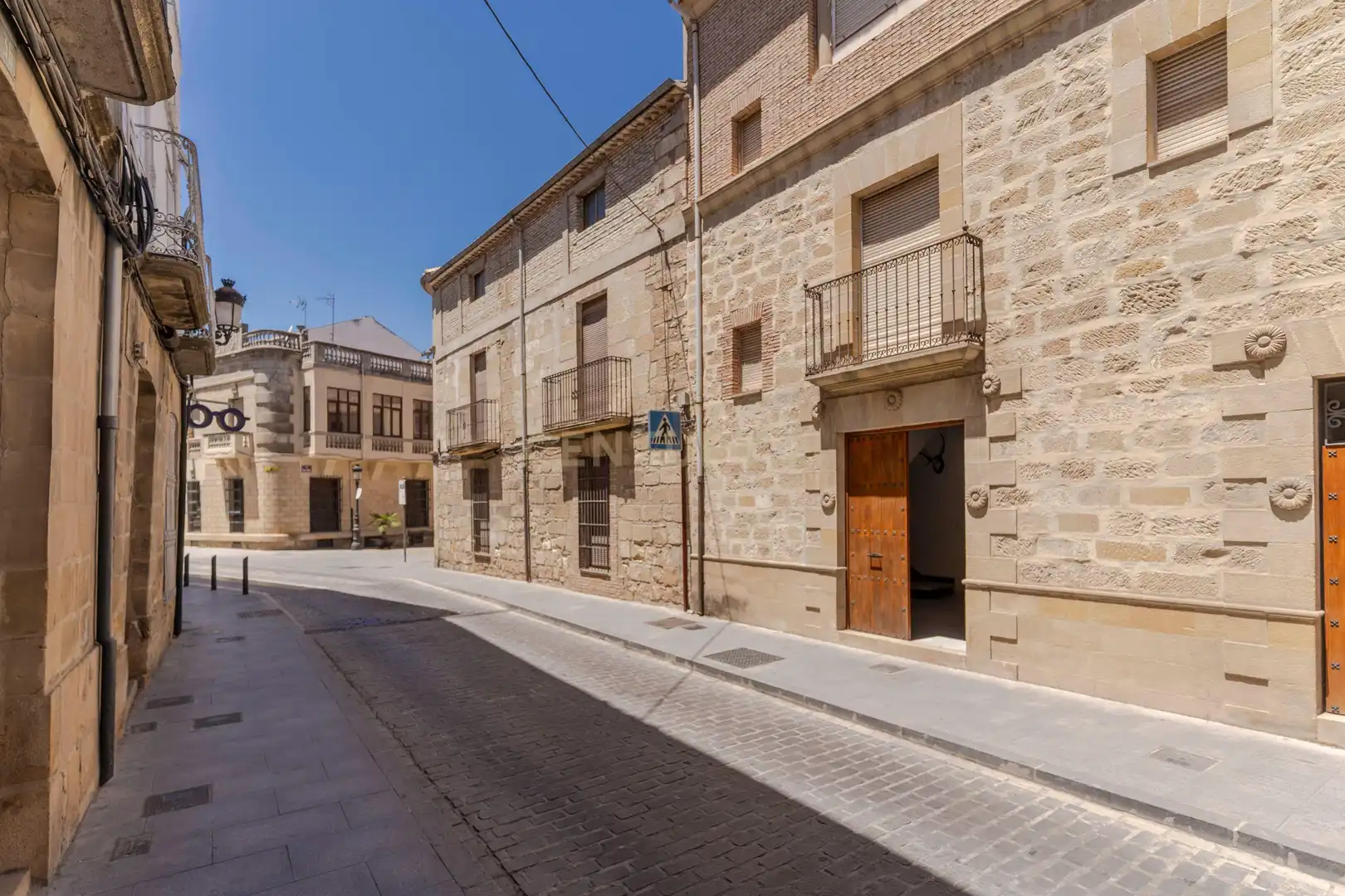 Casa en venda a Calle San Pablo, Baeza, Spain 51, imagen 73