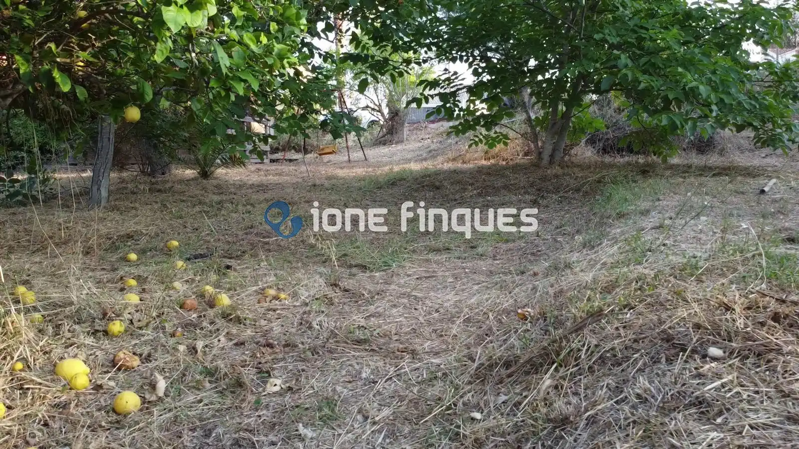 Wohnbaugrundstück zum Verkauf in Nou Vendrell, imagen 9