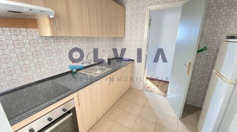 Photo 4 of Flat for sale in Can Feu, Sabadell