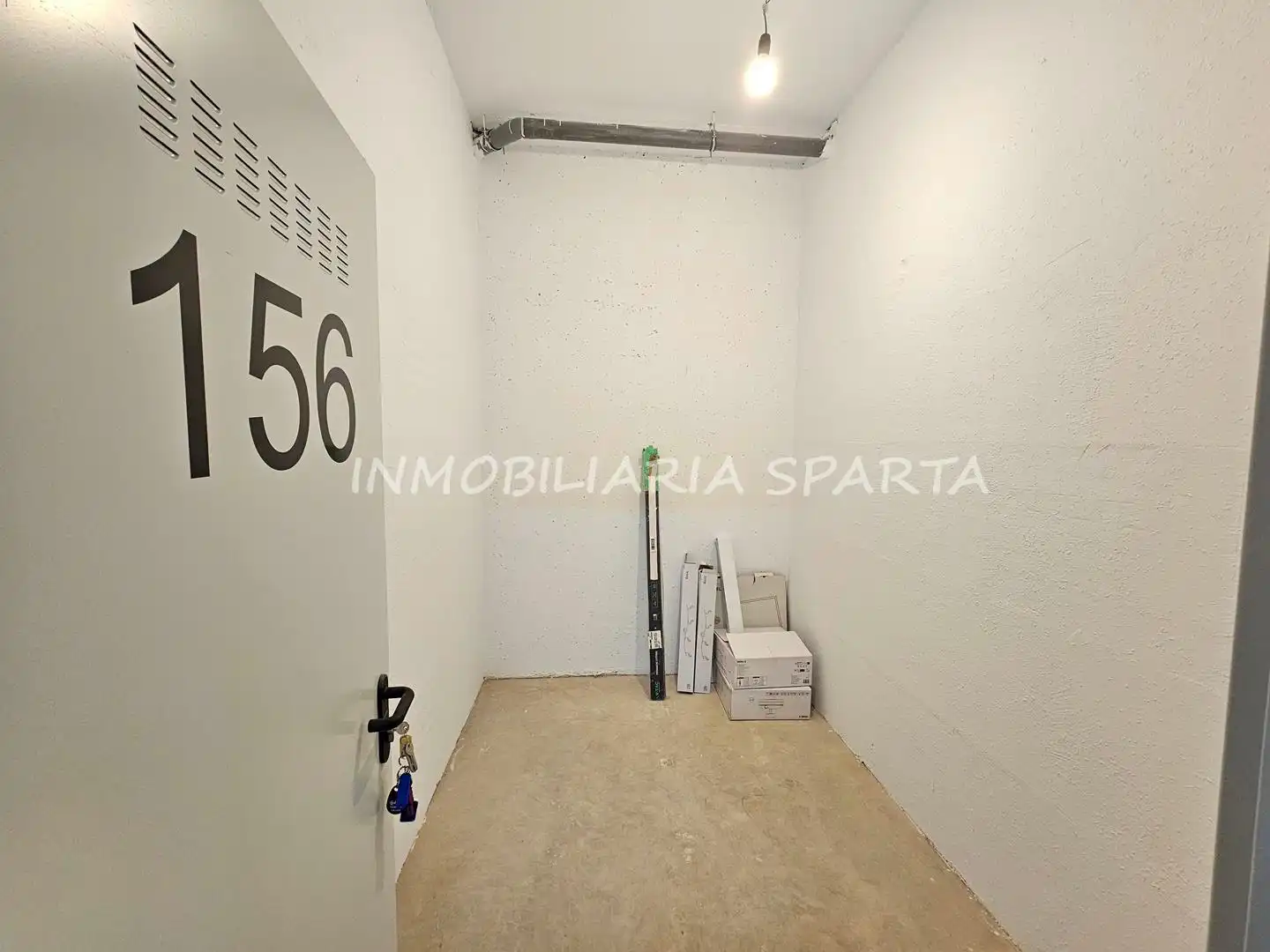 Flat for rent in Tomares  with Air Conditioner, Heating and Terrace