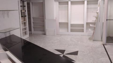 Photo 5 of Premises to rent in Calle Duques de Nájera, 80, Juzgados,  Logroño