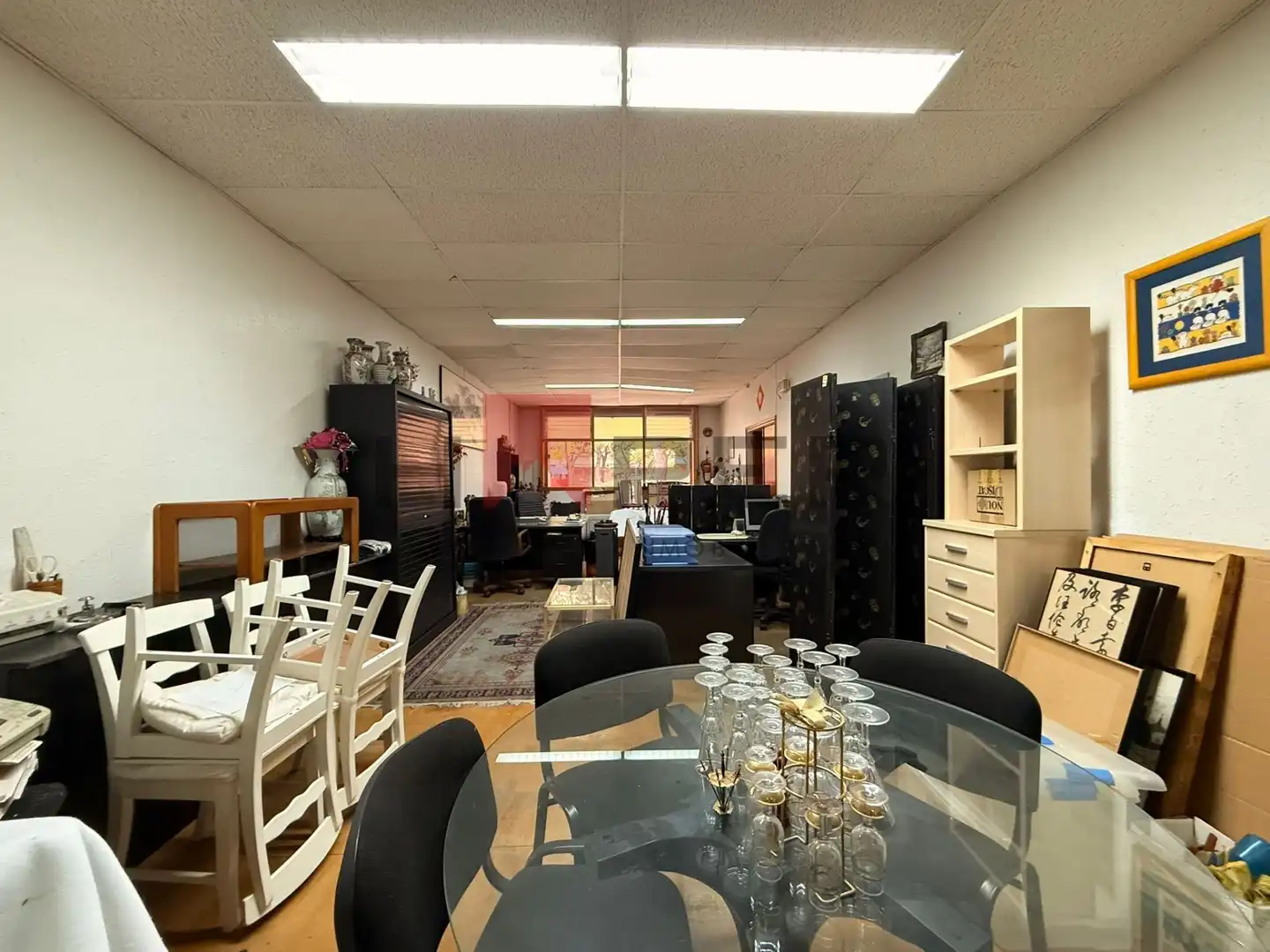 Business premises for sale in JOSEP GUILERA I MOLAS, imagen 3