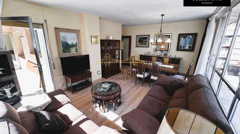 Foto 3 de Piso en venta en Carrer Bonaventura Riberaygua, Centro, Andorra la Vella