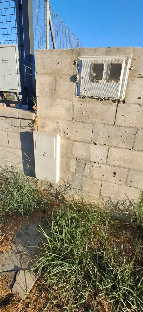 Terreny rústic en venda a Pedanías Norte, imagen 4
