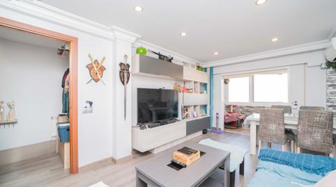 Photo 3 of Flat for sale in Avenida del Dos de Mayo, Centro, Madrid