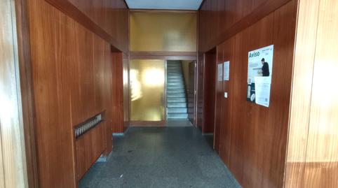 Foto 5 de Pis en venda a Calle del Arzobispo José Delicado, 1, Huerta del Rey, Valladolid