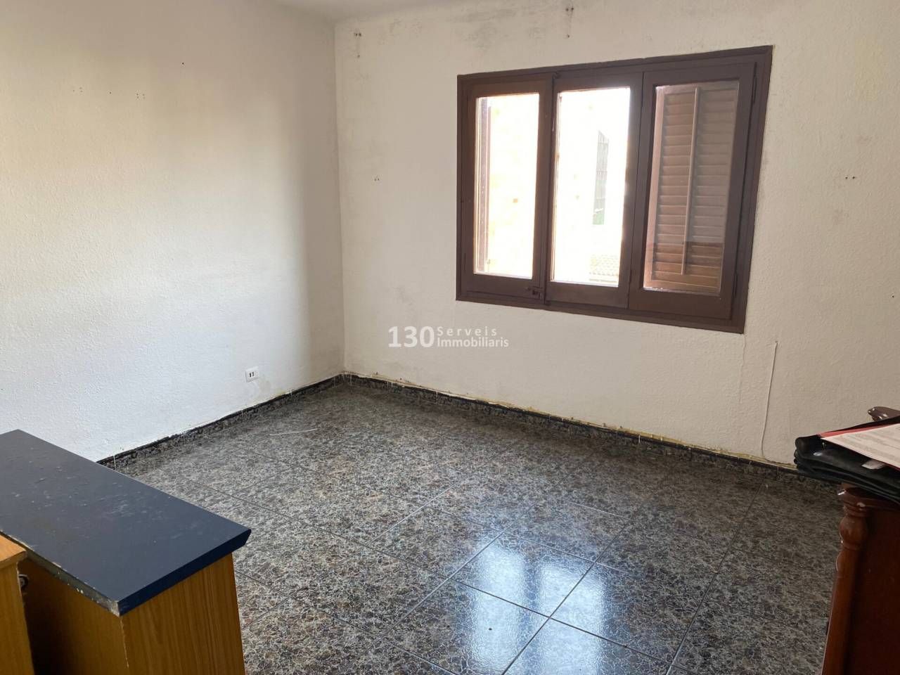 Dormitori de Pis en venda en Vila-seca