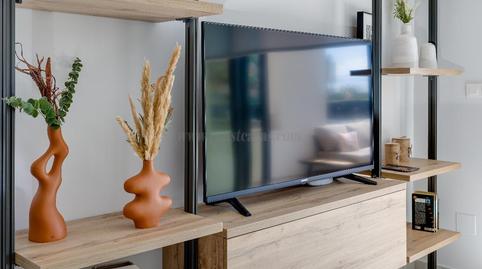 Foto 4 de Apartament en venda a Zeniamar - Horizonte - La Campana, Orihuela