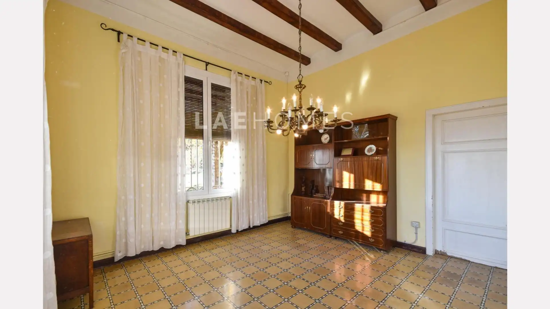 Villa avec jardin à vendre à Carrer INDUSTRIA, imagen 30