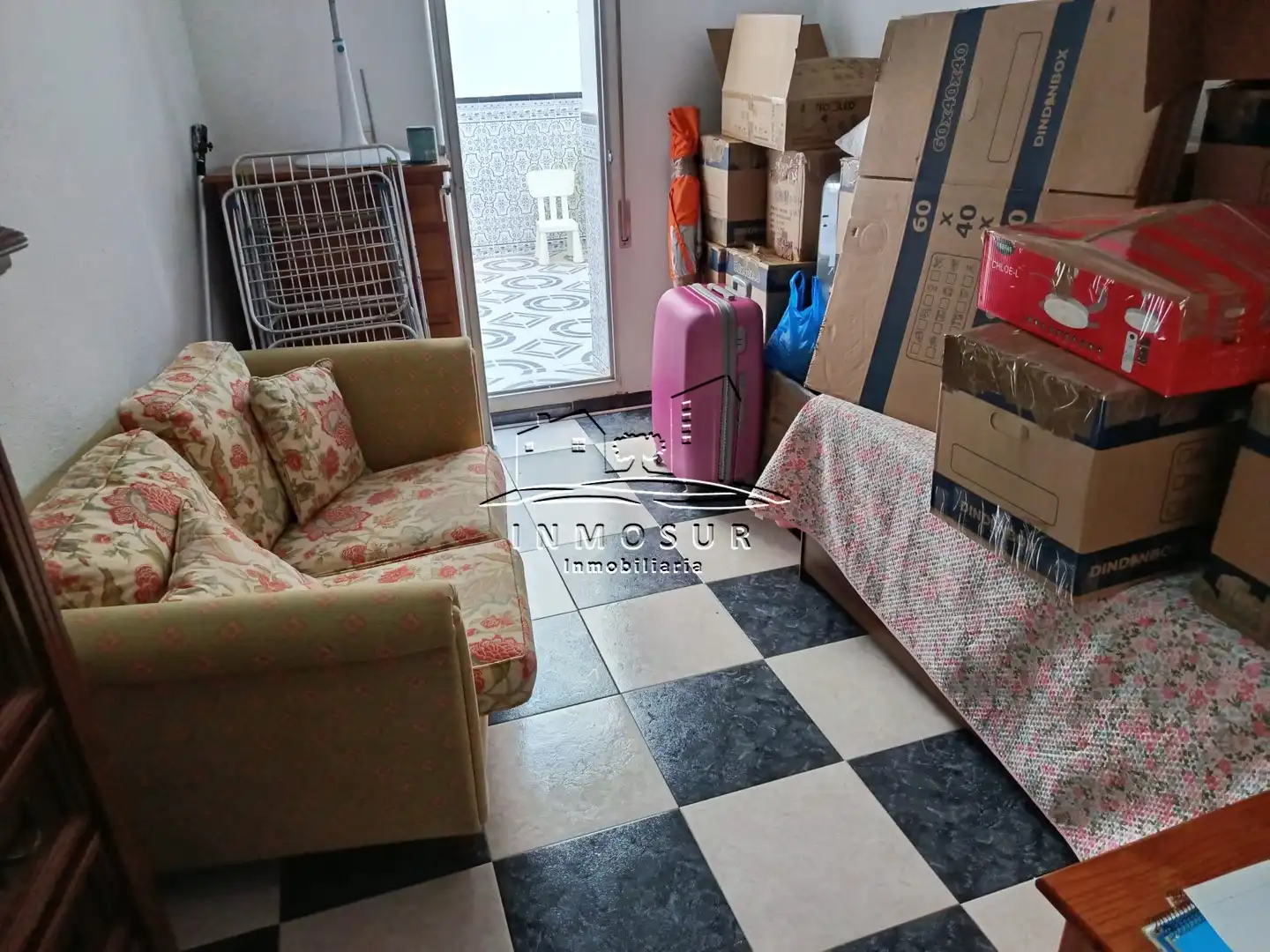 Wohnung zum Verkauf in San Francisco, imagen 22