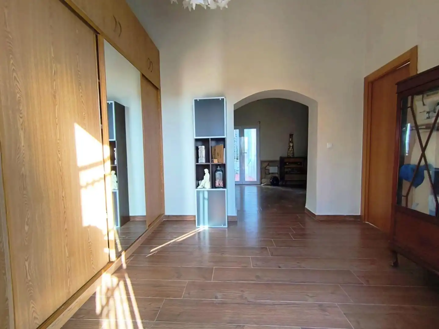 Houses for sale in Aigües  with Private garden