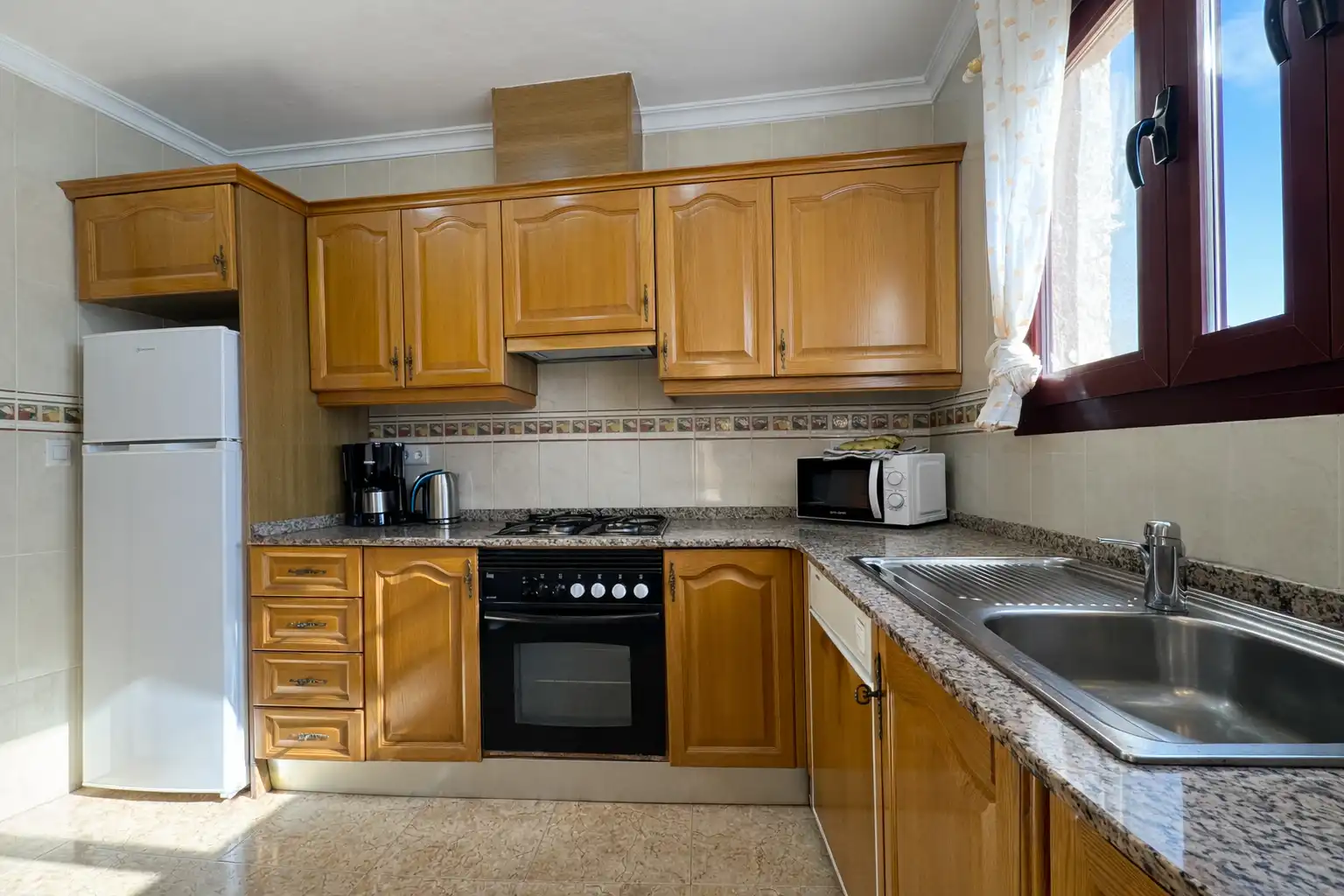 House with garden for sale in Partida Pla Senieta, imagen 25