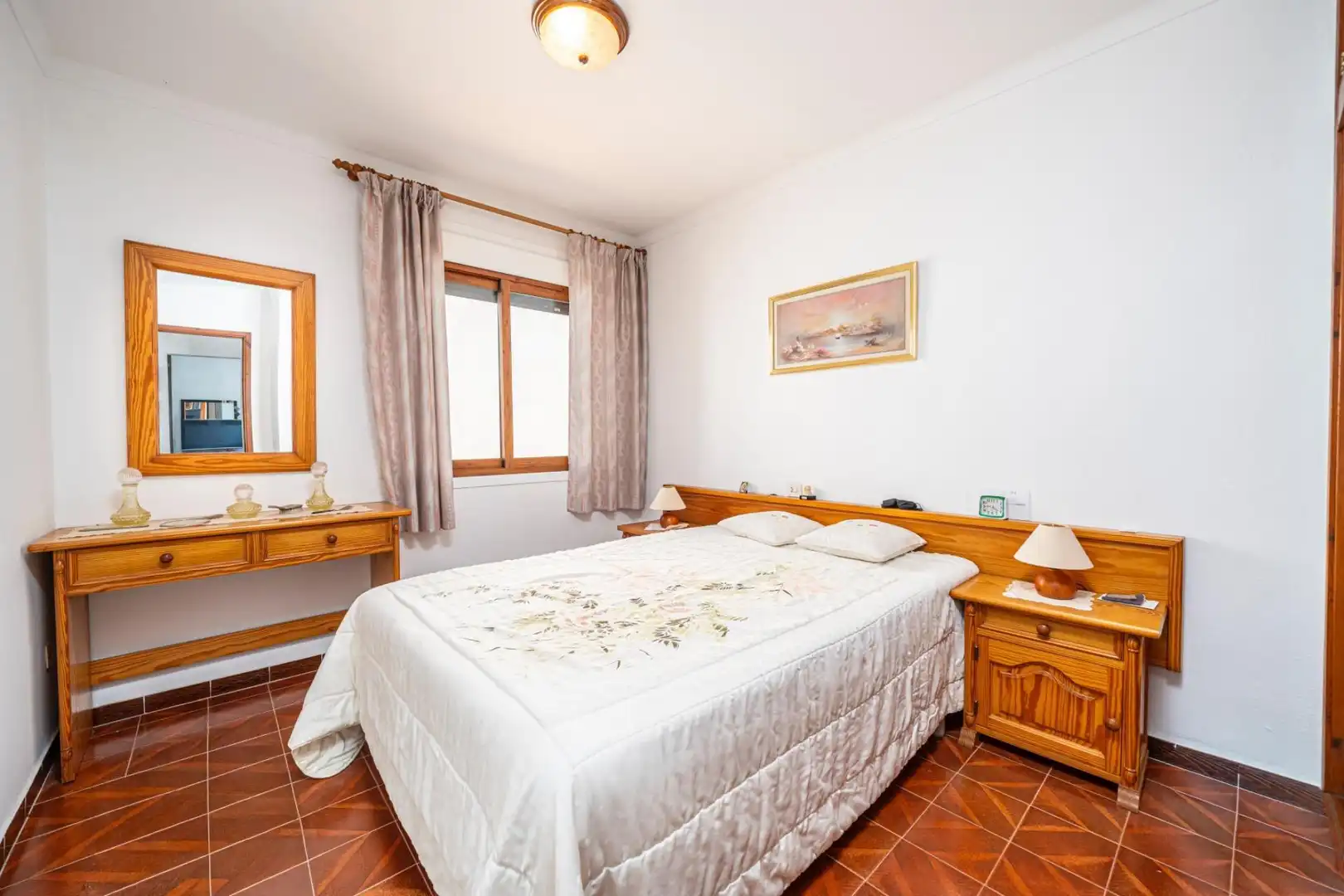 Terraced house for sale in Capdepera Poble, imagen 13