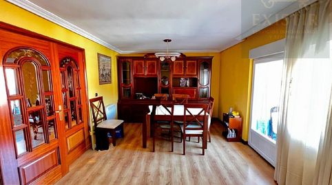 Foto 2 de Piso en venta en Campo de la Juventud, Palencia Capital