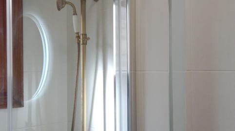 Foto 5 de Pis de lloguer a San Pedro del Pinatar ciudad, Murcia