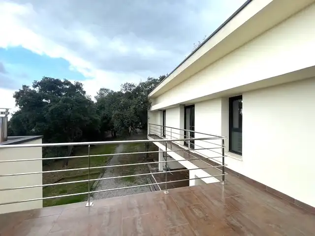 Casa con terraza en venta en Palafolls, imagen 30