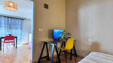 Photo 5 of Flat to rent in El Chorrillo - San Isidro  - Llano Blanco, El Rosario