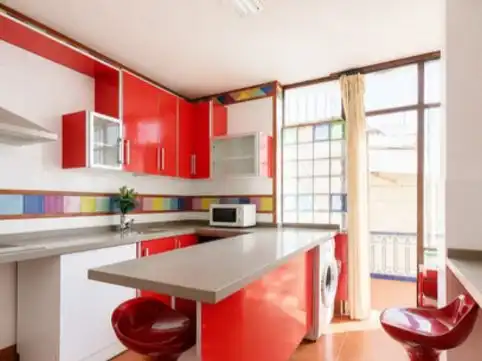 House for sale in Calle Goya 13, imagen 18