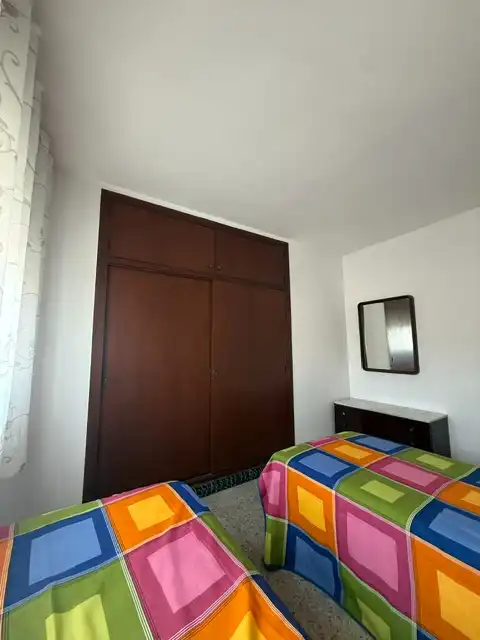 Mini appartamento con terrazza in vendita a Vandellòs i l'Hospitalet de l'Infant, imagen 20